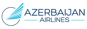 Azerbiajan Airlines